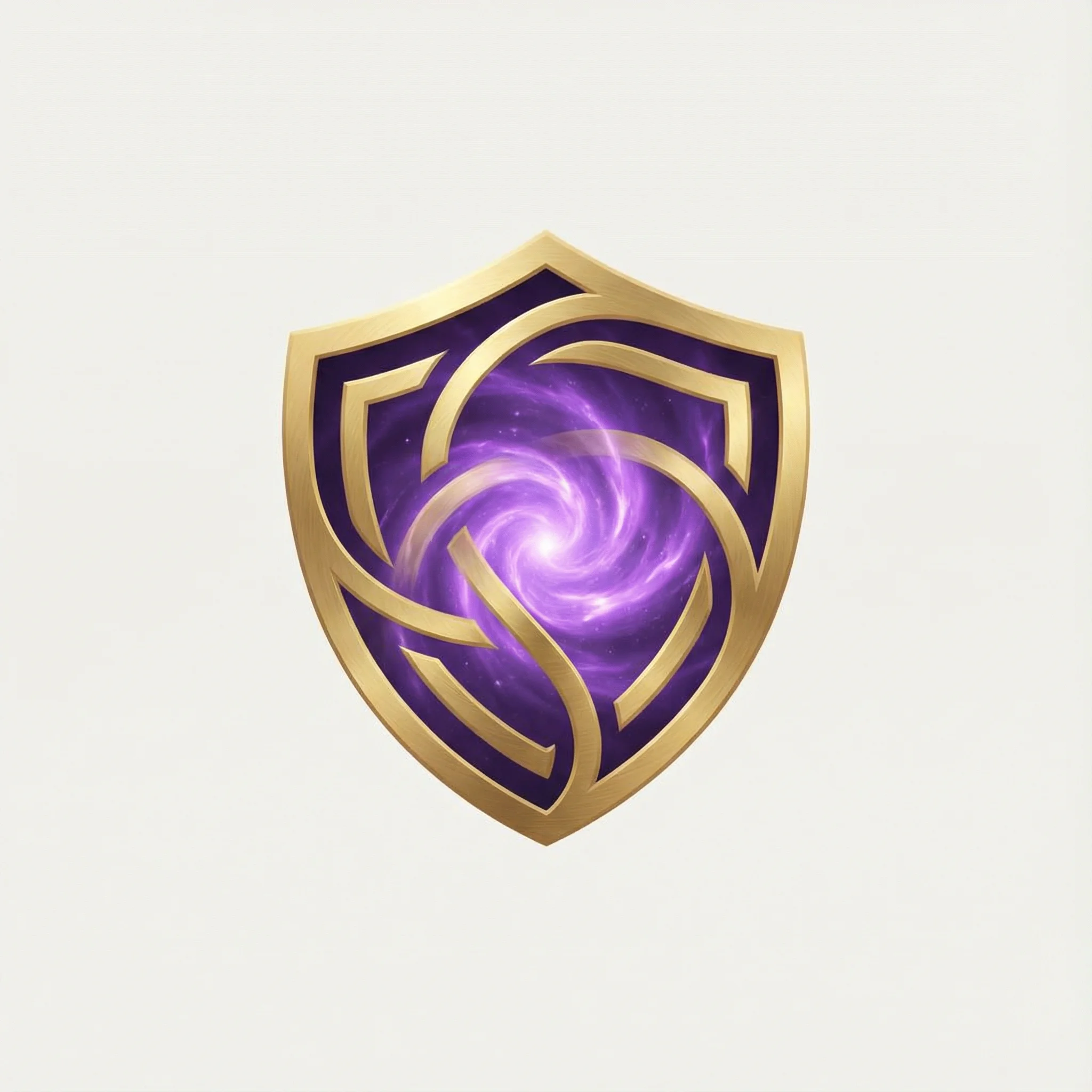 10bet logotipo do cassino online